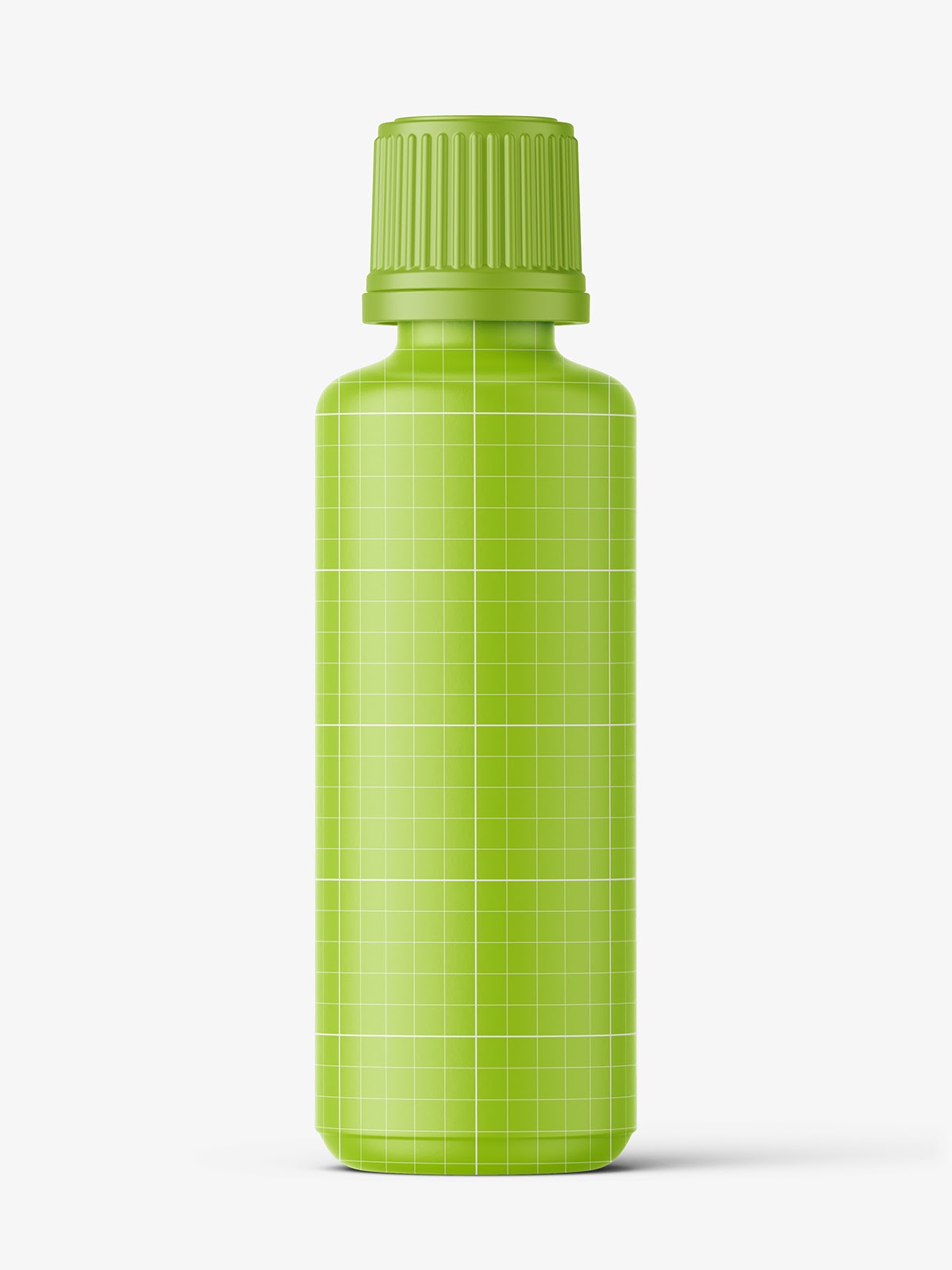 Download Free 3507+ Clear Pill Bottle Mockup Free Yellowimages Mockups for Cricut, Silhouette and Other Machine