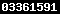 blogspot statistics