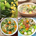 Resep Masakan Berkuah : Berikut adalah aneka resep masakan sayur berkuah yang harus kamu coba di rumah!