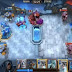 Magic Apk : The gathering arena apk for android;