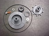 Frigidaire 5303943126