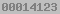 counter to blogger