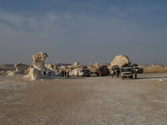 P1090224