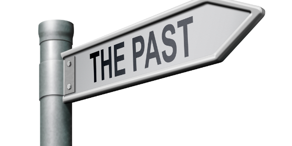 Resultado de imagen de past