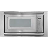 Professional Built In Microwave Oven