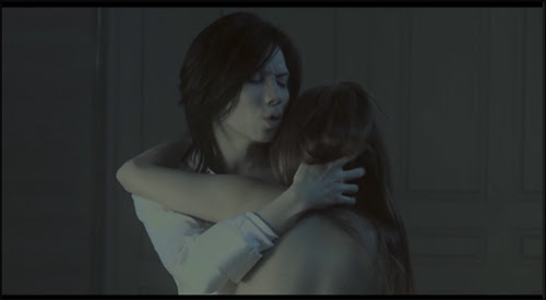 Acid Black Cherry Yasuは結婚している 彼女の噂は 画像