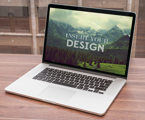 Download Free Photoshop PSD Mockups for Graphic Designers | Freebies | Graphic Design Junction