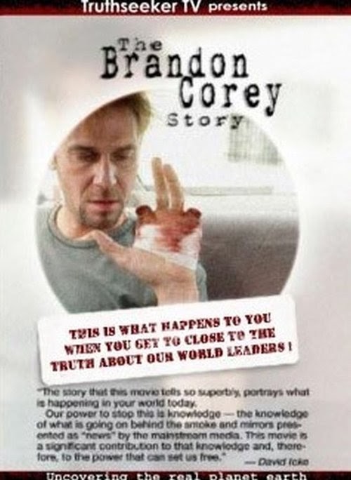 Videa Online The Brandon Corey Story 2006 Teljes Film Magyarul
Streaming Online