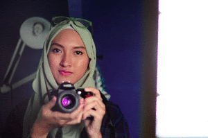gif maker