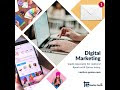 Digital Marketing for Real Estate