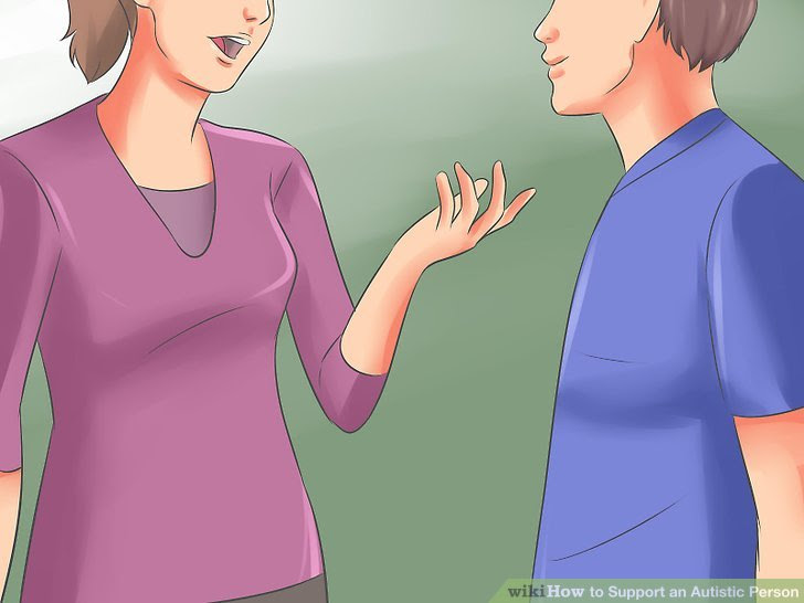 Support Someone with High Functioning Autism Step 20.jpg