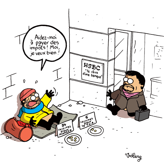 Image associÃ©e