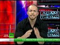 Video Full Show - 5/3/11. The stories Obama is trying to bury with Bin Laden's death, Obama 2012 chances