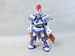 ｌｂｘ アキレス２ エンペラーｍ３ ｍ５コンバーションモデル ブログっぽいレビュー置き場 ２軒目