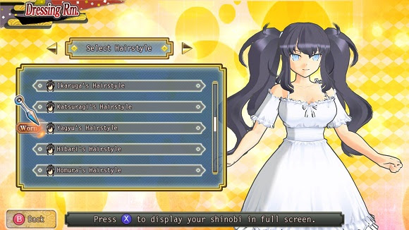 senran-kagura-bon-appetit-pc-screenshot-www.ovagames.com-5