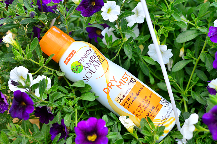 garnier_drymist