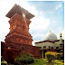 Gambar Atap Rumah Model Klabang Nyarap - Rumah Adat Jawa Tengah, Menyimpan Makna Di Setiap Desainnya - We did not find results for: