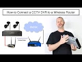 Laptop Can T Connect To Wifi
