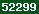 html hit counter