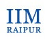 IIM Indore hiring Asst