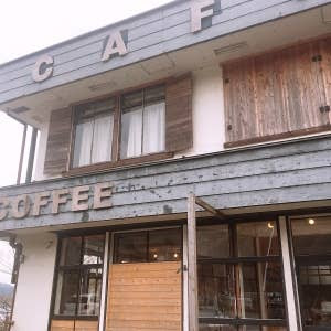 相模湖駅の美味しいカフェ スイーツ12選 穴場あり Retty