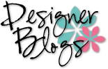 Custom Blog Design
