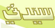 sayitadi al arabia
