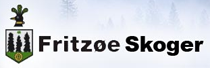 Fritzøe Skoger