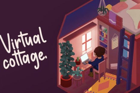 Virtual Cottage Review