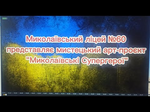 Зображення