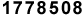 web stats