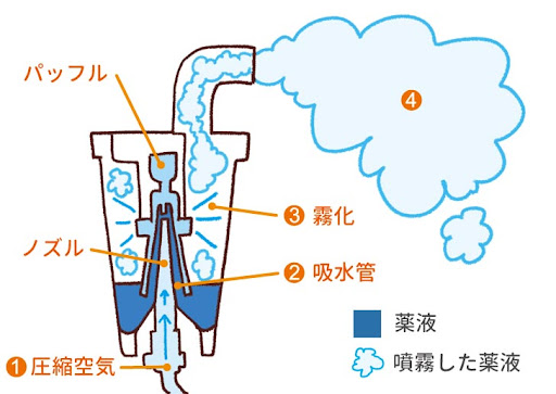 イメージ