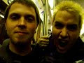 Видео Armin Van Buuren - Aragon Ballroom, Chicago, IL (High Editing) This Will be Like the May 21st Show!
