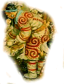 Fuku