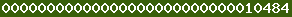 free hit counter script
