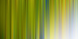 Schone Beige Hintergrundbilder Wallpaper Kostenlos Wir stellen zehn webseiten vor, bei denen du besonders coole und schöne hintergrundbilder fürs handy zum download findest.