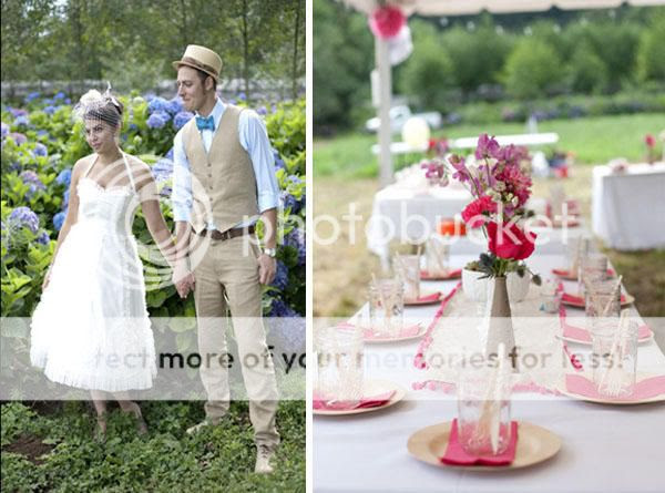 Table Pictures, Images and Photos