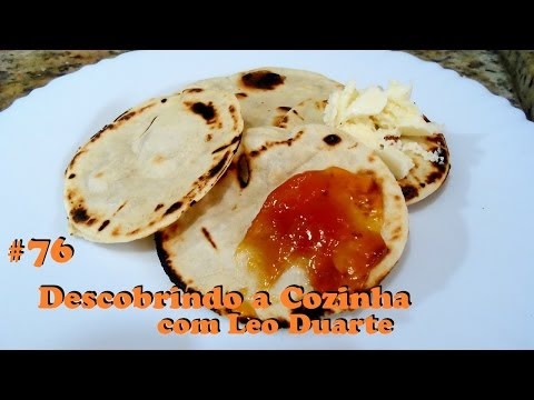 VIDEO : chapati, um pão fácil e saudável da índia [ descobrindo a cozinha #76 ] - vamos fazer uma viagem até avamos fazer uma viagem até aíndiapara aprender avamos fazer uma viagem até avamos fazer uma viagem até aíndiapara aprender arece ...