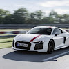 Audi Car R8 2021 : Audi R8 Panther Edition Launch In India 2021 Audi R8 Panther Edition Unveiled Limited To 30 Units Times Of India : Research the 2021 audi r8 with our expert reviews and ratings.