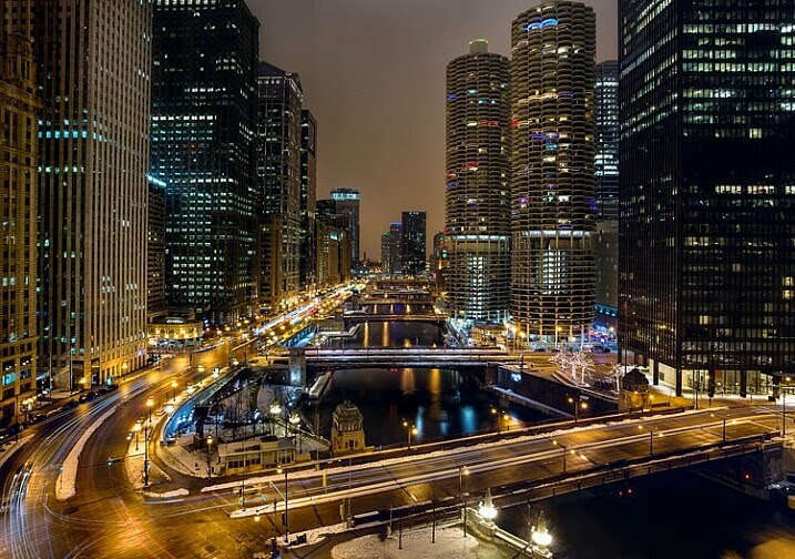 Chicago-River-2016-01-02