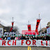 Ife 2020 / Films for life 2020 - YouTube : Its runtime is 38 min.