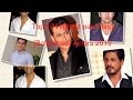 Highest Paid Actor In One Movie Bollywood / Big B, Salman, Akshay: Bollywood debut in Forbes' highest ... / Since these actors have guaranteed hit tags in their movies they paid as per their demand.