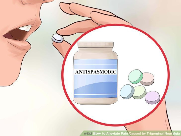 Alleviate Pain Caused by Trigeminal Neuralgia Step 4 Version 2.jpg