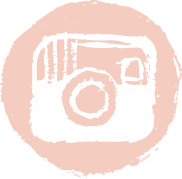 Follow us