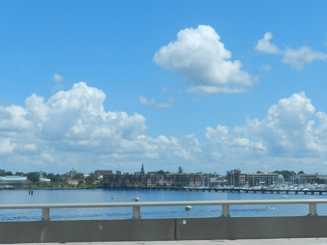 skywatbrDSCN4331