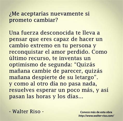de instagram manual   morir de amor walter riso