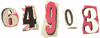 download web counters