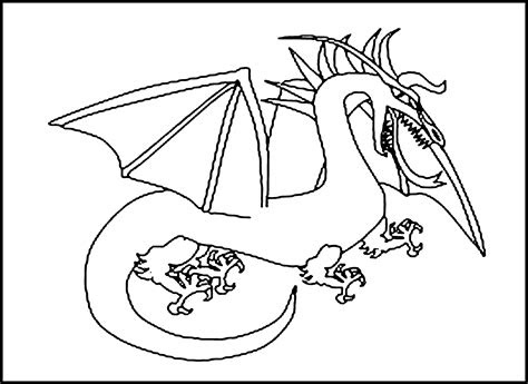 11,588 results for dragon coloring pages in all · baby dragon coloring page, generated image · dragon tattoo, dragon beautiful contour drawing by hand isolated on . free printable dragon coloring pages for kids