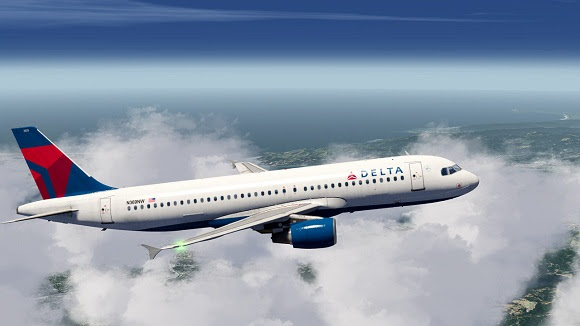 aerofly-fs-2-flight-simulator-pc-screenshot-www.ovagames.com-2