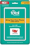 Total Wireless
